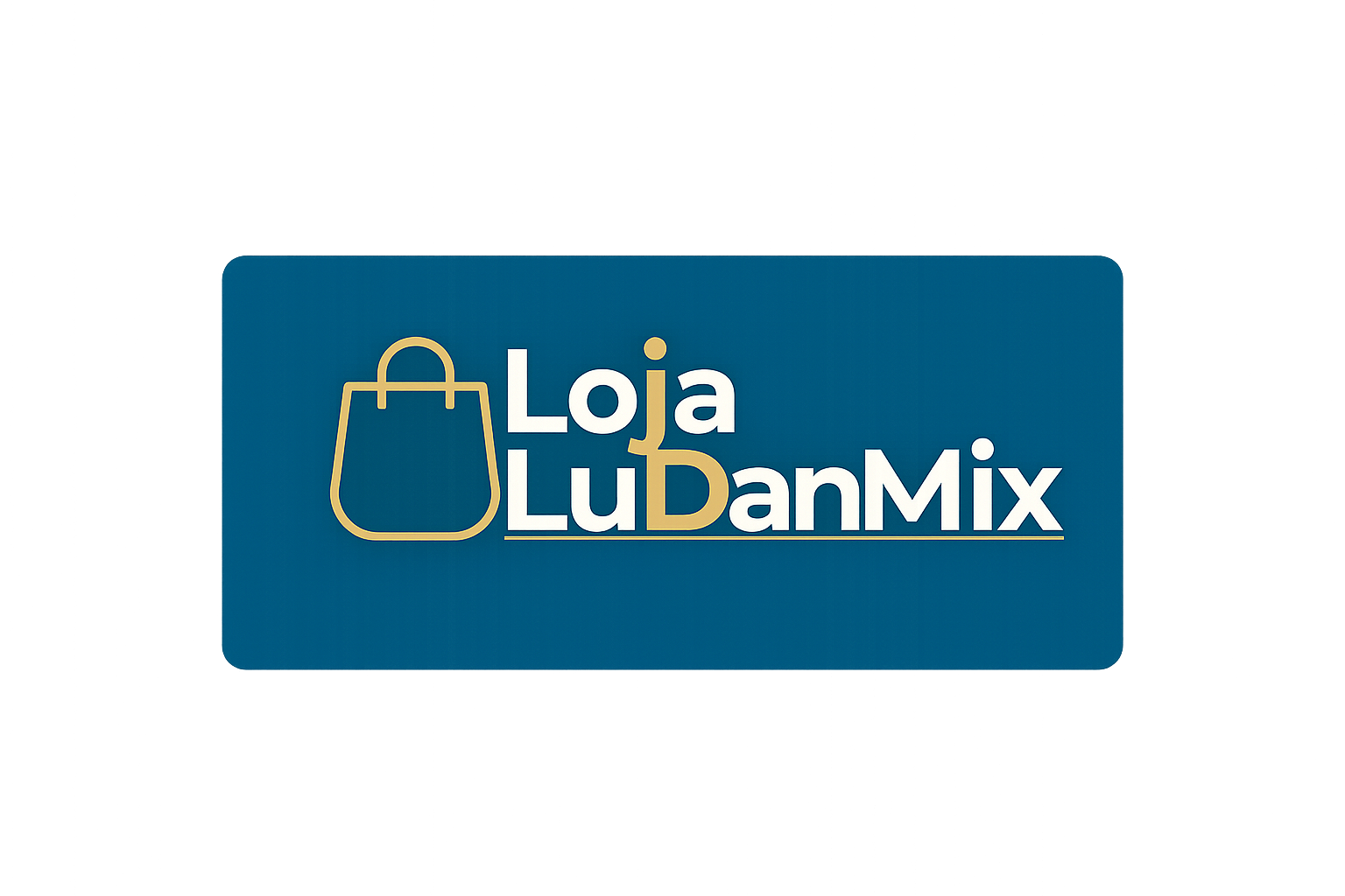 LuDan Mix
