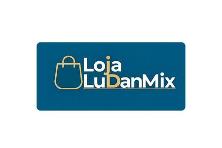 LuDan Mix